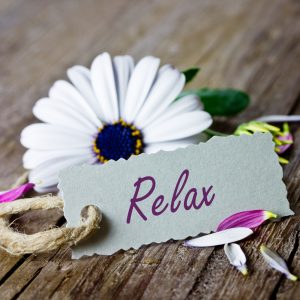 shutterstock_171112961 - relax