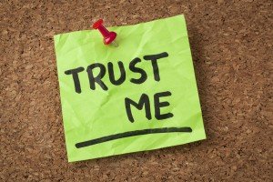 shutterstock_140675251.jpg - trust me