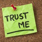 shutterstock_140675251.jpg - trust me