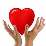 shutterstock_109323725 heart