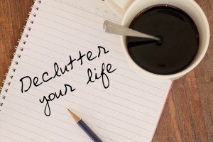 shutterstock_238067917