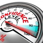 shutterstock_137147468 confidence measure