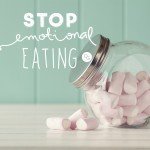 3-ways-to-begin-freeing-yourself-from-emotional-eating_WP