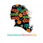 international womens day