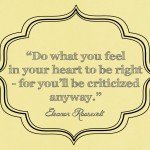 Quote-Eleanor-Roosevelt