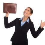 shutterstock_successful woman