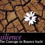 Resilience