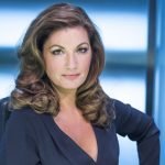 karren-brady-pa_1