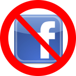 no-facebook-symbol1