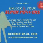 unlock_superpower_fb