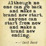 year-ending-quote