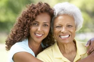 black-woman-and-daughter-long-hair