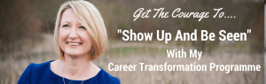 Career Transformation Programme