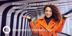 balanceforbetter